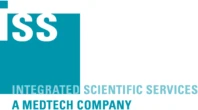 Integrated Scientific Services