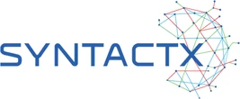 Syntactx