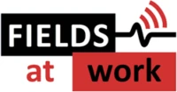 Fields at Work
