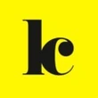 kc