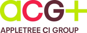 Appletree CI Group