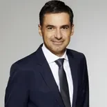 Dominique Boulet, Board Member at Piomic Medical