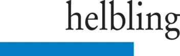 Helbling