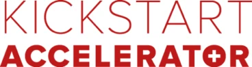 Kickstart Accelerator
