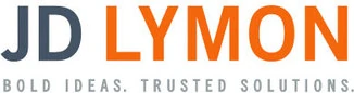 JD Lymon