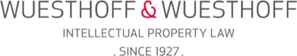 Wuesthoff & Wuesthoff