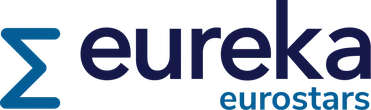 Eureka Eurostars