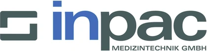inpac Medizintechnik