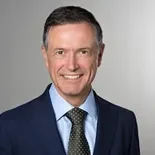 Bertrand Hughes, Chairman of the Board at Piomic Medical