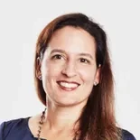 Karina Candrian, Board Member at Piomic Medical