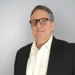 Bernard Laurel, President U.S. Subsidiary at Piomic Medical