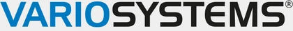 Variosystems