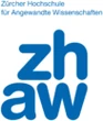 ZHAW