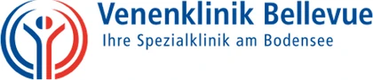 Venenklinik Bellevue