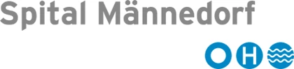 Spital Männedorf