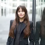 Monika Rüegg, Lead Finance & Administration at Piomic Medical