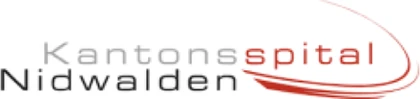 Kantonsspital Nidwalden